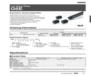 G6E-134P-ST-US-DC12.pdf