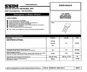 SSR1045/5.pdf