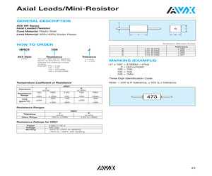 HR01750J.pdf