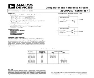 ADCMP352AKS.pdf