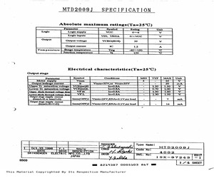 MTD2009J.pdf