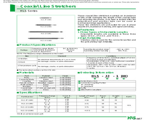 HLS-JJ-1(40).pdf