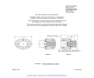 MS27467T17B35JA.pdf