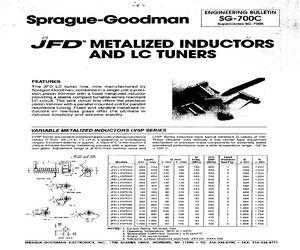 JFD-LF2W005.pdf