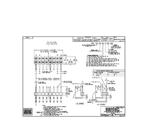 TMM-150-01-T-S-RA.pdf