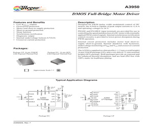 PCK2002PDP-T.pdf