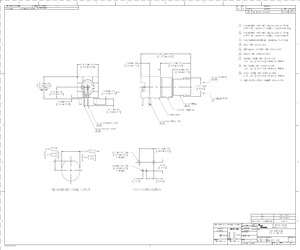 5413194-2.pdf