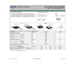 AOT264L.pdf