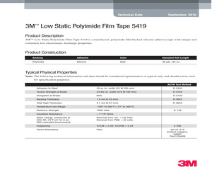 5419-24X36YD BULK PLASTIC CORE.pdf