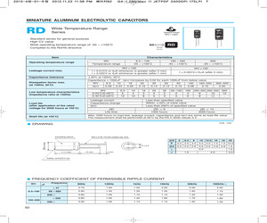 RD2H156M12030SS.pdf