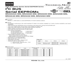 BR24L04F-WM.pdf