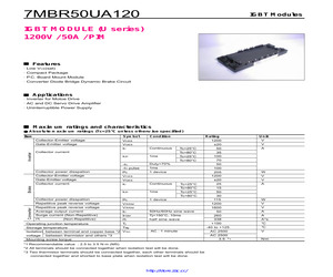 7MBR50UA120.pdf