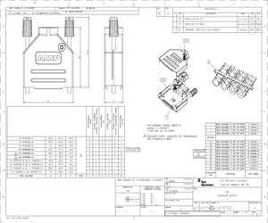 5-1478762-2.pdf