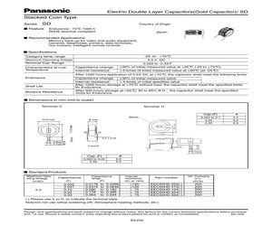 EEC-S0HD473V.pdf