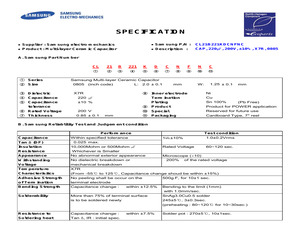 CL03A223KP3NNNC.pdf