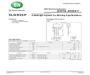 5LN01SP-AC.pdf