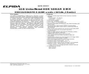 EBD11UD8ADFB-5C-E.pdf