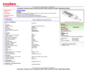 G3VM1493C.pdf