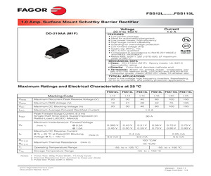 FSS115LTRTS.pdf