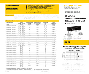 RS-2409DZ/H2.pdf