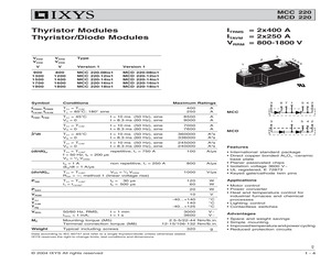 MCC220-12IO1.pdf