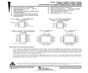 TL062CPWLE.pdf