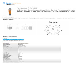 AOT2910L.pdf