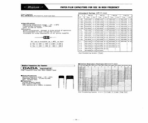 100DU154M.pdf