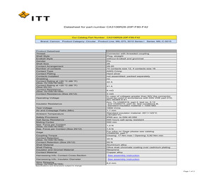 CA3106R28-20P-F80-F42.pdf