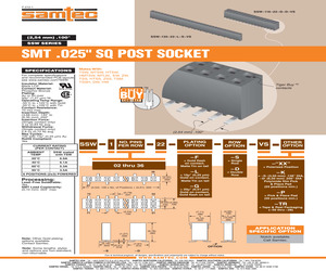 SSW-135-22-G-D-VS.pdf