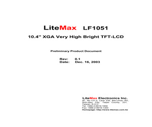 LF1051.pdf