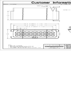 G125-3041696L0.pdf