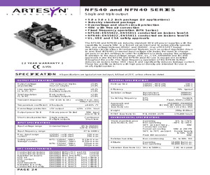 NFS40-7610.pdf