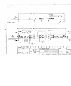 50047-6102P.pdf