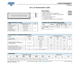 LCD-016N002T-ANF-ET.pdf