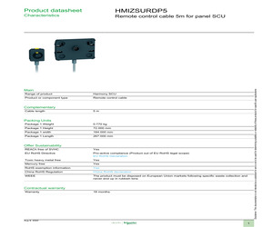 HMIZSURDP5.pdf