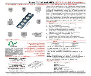 MIN02-002DC220J-F.pdf