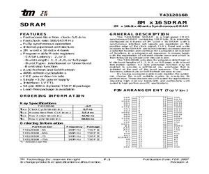 T4312816B-6S.pdf