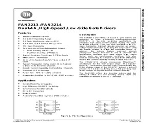 FAN3213TMX.pdf