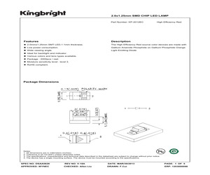 KP-2012EC.pdf