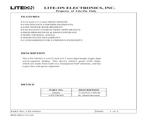 LTS-549AG.pdf