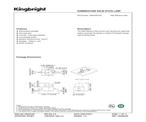 AM2520EC03.pdf