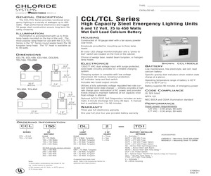 CCL150DA1-TD1.pdf