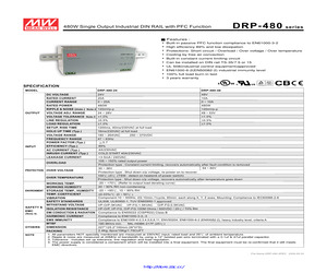 DRP-480S-48.pdf