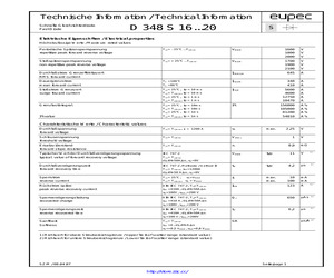 D348S20K.pdf