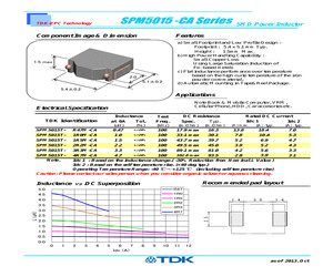 SPM5015T-1R5M-CA.pdf