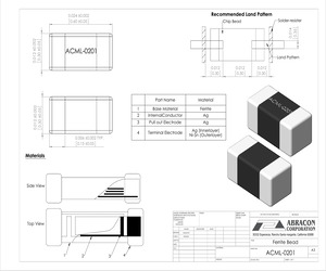 ACML-0201-241-T.pdf