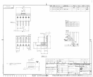 IL-G-4P-S3L2-SA.pdf