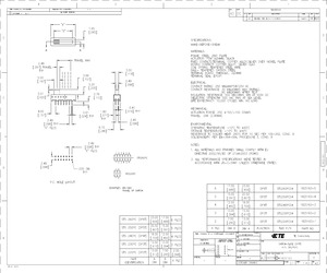 STS260PC04.pdf