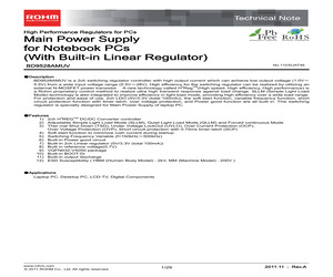 BD9528AMUV-E2.pdf